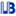 liquid-manure-engineering.com