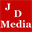 jaeger-dabek-media.com