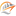 nopware.org