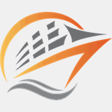 nopware.org