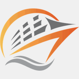 nopware.org