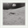 orbittheearth.bandcamp.com