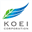 koei.co