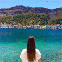 thewanderlustbug.com
