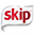 skip.co.za