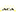 acaelectrical.net