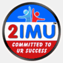 2imu.com