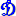 forumdynamo-kyiv.org