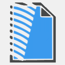 fefsad.com