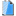 fefsad.com
