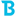 barqsystems.com