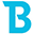barqsystems.com
