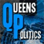 queens-politics.com