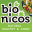 bionicos.com