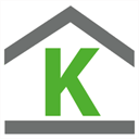 kp-mtnhome.com