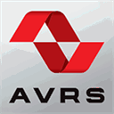 secure.avrs.com