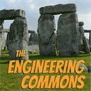 theengineeringcommons.com