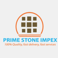 primestoneimpex.com