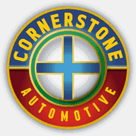 cornerstonechevrolet.com