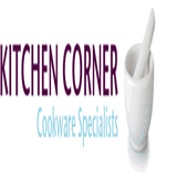 kitchen-corner.co.uk