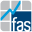 faskc.com