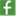 friedertroeps.de