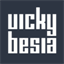 vickybesia.com