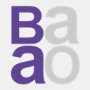 baao.com