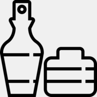 boilerrepairderby.co.uk