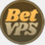 betvps.com