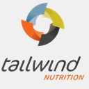 en.tailwindnutrition.pt