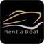 rent-a-boat.pt