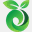 oneplanetnatural.com