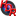 highdynamicrangephotos.com