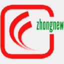 zhongnew.com