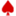 ace-properties.co.uk