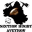 section-rugby-aveyron.over-blog.fr