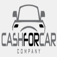 cashforanycar.com