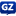 goldzhan.com