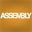 assemblydesignstudio.com