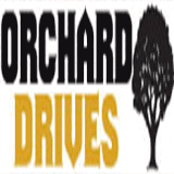 orcharddrives.co.uk