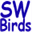 seeworthybirds.com