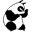 pandalogic.com