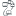crosstrainerlearning.com