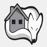 huskyhomeservices.com