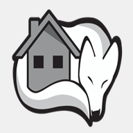 huskyhomeservices.com