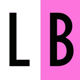 lulahblu.co.uk