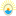 isaruttas.jservice.com