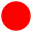 srvexchnodo1.dmc.com.bo
