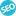 seotoolshere.com